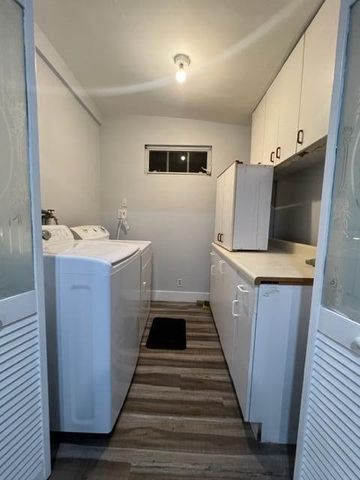 1609 SW 14TH Street, Fort Lauderdale, FL 33312