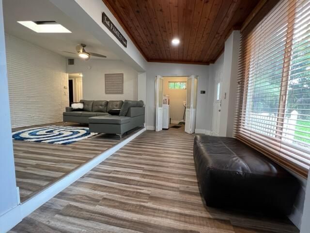 1609 SW 14TH Street, Fort Lauderdale, FL 33312
