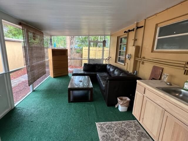 1609 SW 14TH Street, Fort Lauderdale, FL 33312