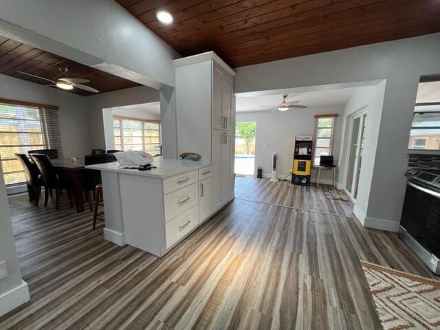 1609 SW 14TH Street, Fort Lauderdale, FL 33312