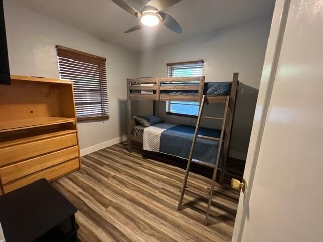 1609 SW 14TH Street, Fort Lauderdale, FL 33312