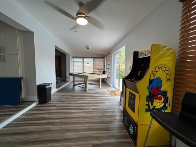 1609 SW 14TH Street, Fort Lauderdale, FL 33312
