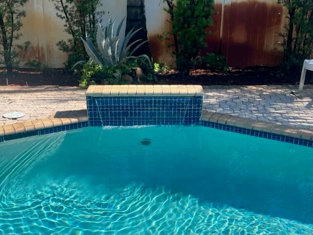 1609 SW 14TH Street, Fort Lauderdale, FL 33312