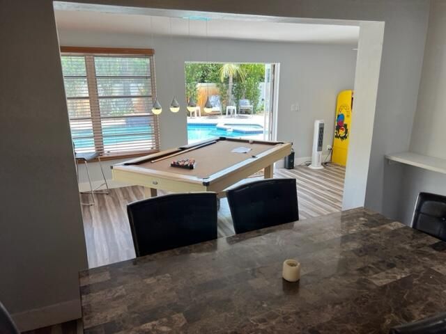1609 SW 14TH Street, Fort Lauderdale, FL 33312