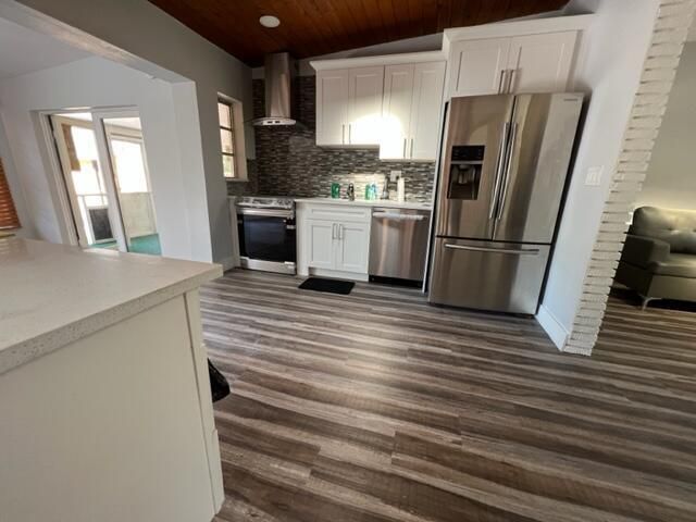 1609 SW 14TH Street, Fort Lauderdale, FL 33312