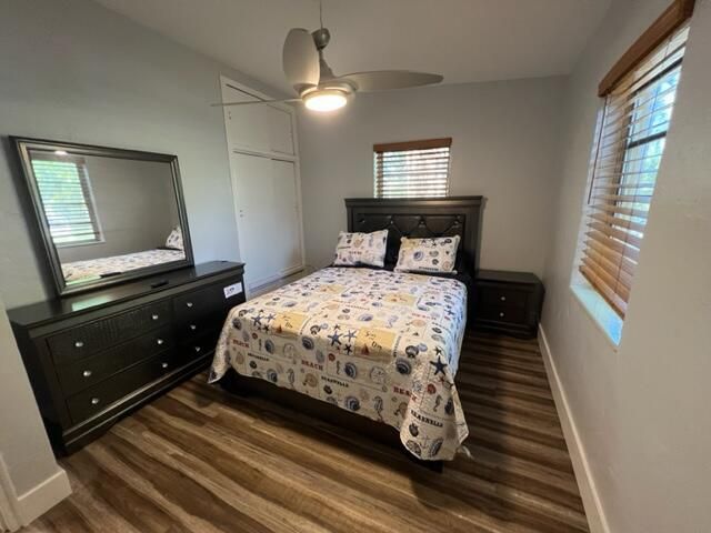 1609 SW 14TH Street, Fort Lauderdale, FL 33312
