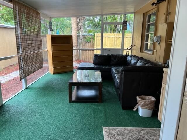 1609 SW 14TH Street, Fort Lauderdale, FL 33312