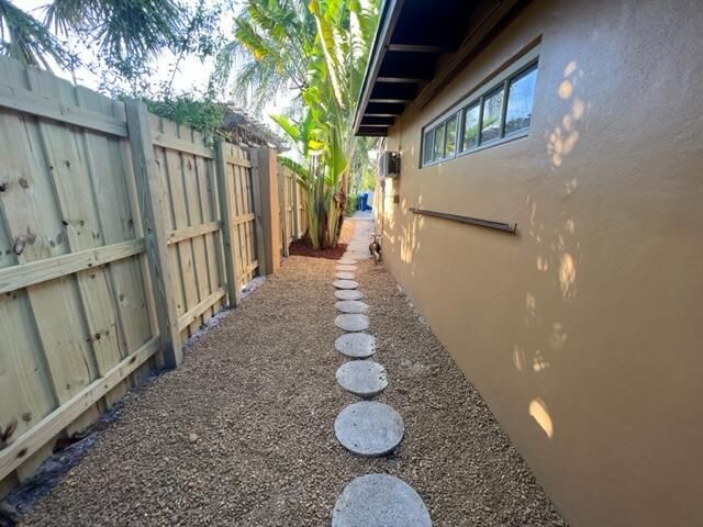 1609 SW 14TH Street, Fort Lauderdale, FL 33312
