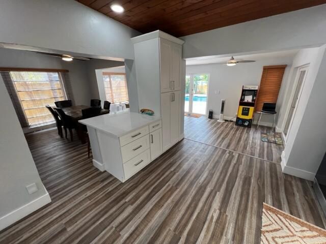 1609 SW 14TH Street, Fort Lauderdale, FL 33312