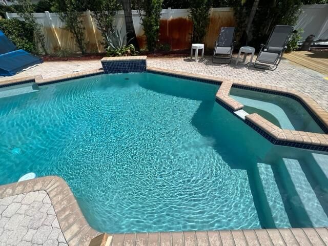 1609 SW 14TH Street, Fort Lauderdale, FL 33312