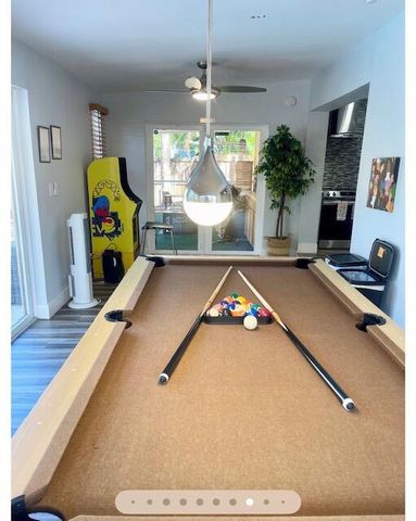 1609 SW 14TH Street, Fort Lauderdale, FL 33312