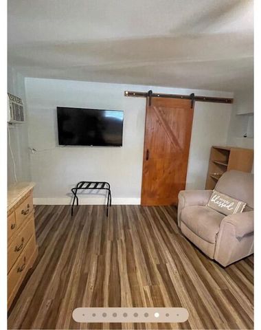 1609 SW 14TH Street, Fort Lauderdale, FL 33312