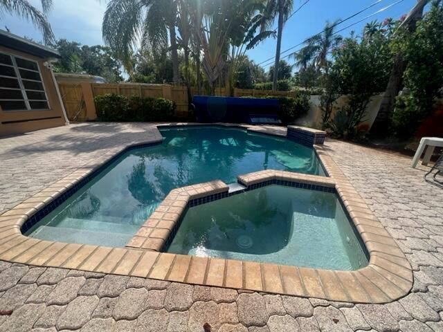 1609 SW 14TH Street, Fort Lauderdale, FL 33312