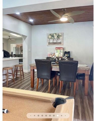 1609 SW 14TH Street, Fort Lauderdale, FL 33312
