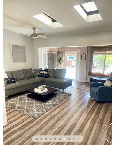 1609 SW 14TH Street, Fort Lauderdale, FL 33312
