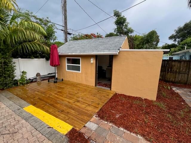 1609 SW 14TH Street, Fort Lauderdale, FL 33312