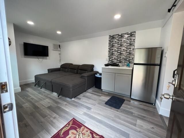 1609 SW 14TH Street, Fort Lauderdale, FL 33312