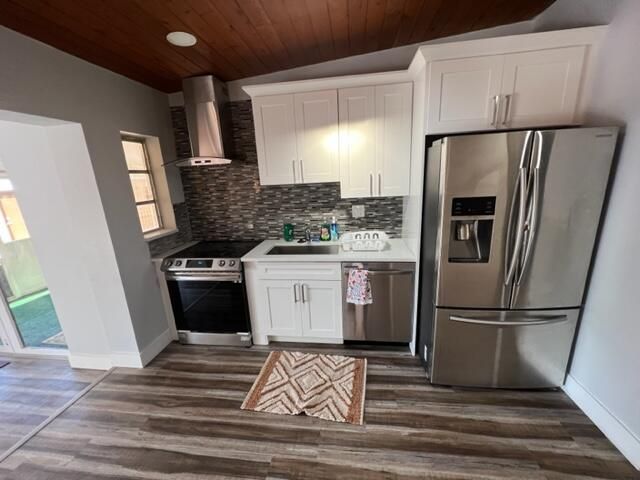 1609 SW 14TH Street, Fort Lauderdale, FL 33312