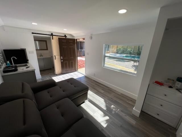 1609 SW 14TH Street, Fort Lauderdale, FL 33312