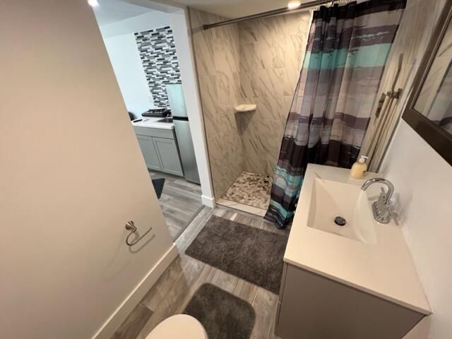1609 SW 14TH Street, Fort Lauderdale, FL 33312
