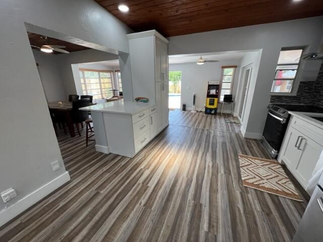 1609 SW 14TH Street, Fort Lauderdale, FL 33312