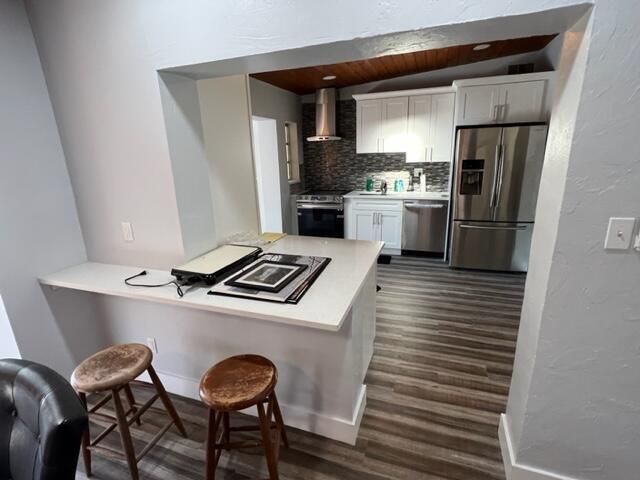 1609 SW 14TH Street, Fort Lauderdale, FL 33312