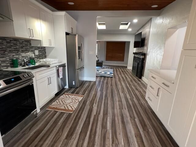1609 SW 14TH Street, Fort Lauderdale, FL 33312