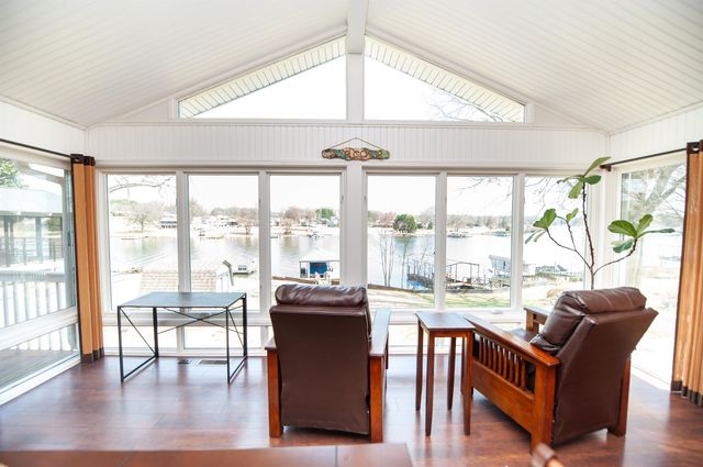 183 Lakeview Drive, Inman, SC 29349