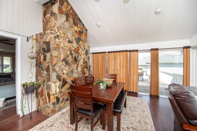 183 Lakeview Drive, Inman, SC 29349