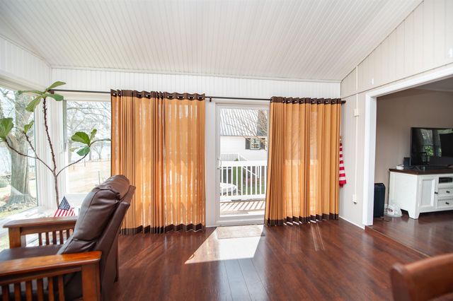 183 Lakeview Drive, Inman, SC 29349