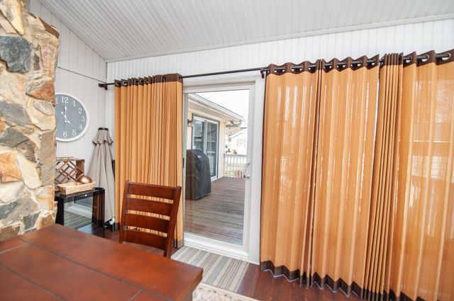 183 Lakeview Drive, Inman, SC 29349