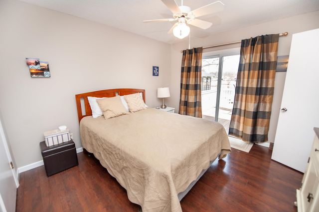 183 Lakeview Drive, Inman, SC 29349