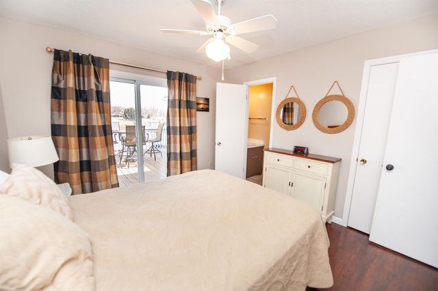 183 Lakeview Drive, Inman, SC 29349