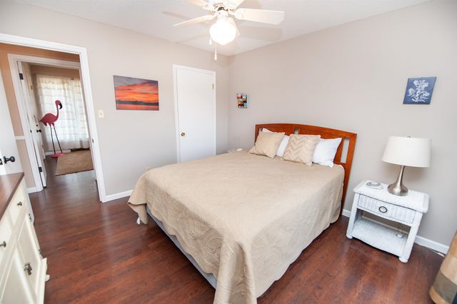 183 Lakeview Drive, Inman, SC 29349