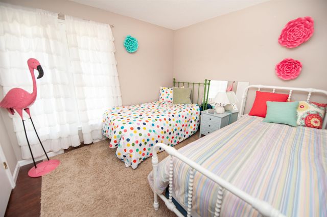 183 Lakeview Drive, Inman, SC 29349