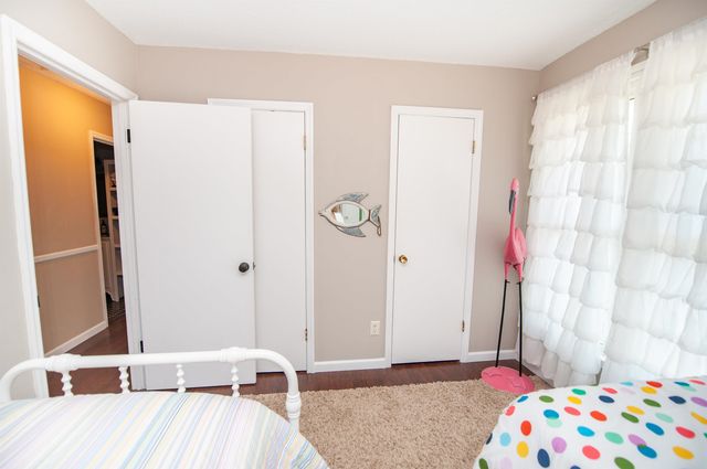 183 Lakeview Drive, Inman, SC 29349