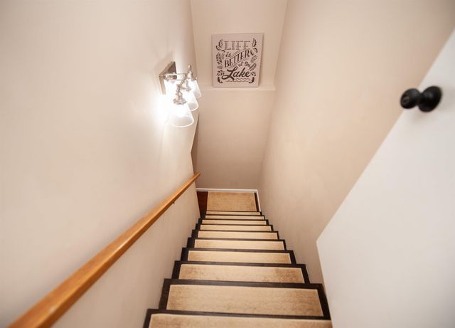 183 Lakeview Drive, Inman, SC 29349