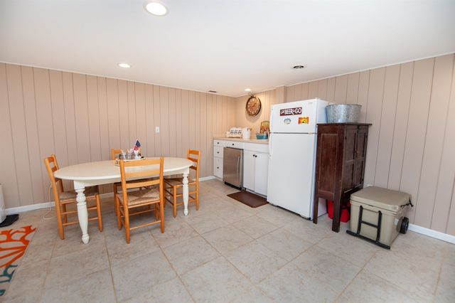 183 Lakeview Drive, Inman, SC 29349