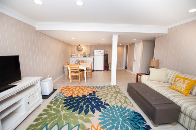 183 Lakeview Drive, Inman, SC 29349