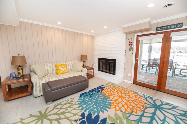 183 Lakeview Drive, Inman, SC 29349