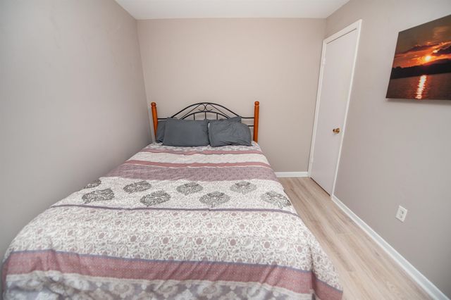 183 Lakeview Drive, Inman, SC 29349