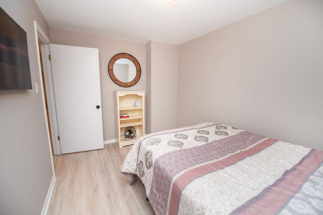 183 Lakeview Drive, Inman, SC 29349