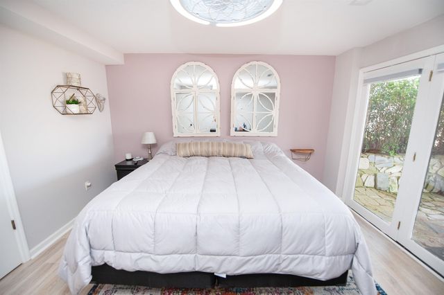 183 Lakeview Drive, Inman, SC 29349