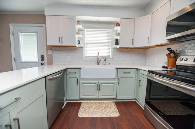 183 Lakeview Drive, Inman, SC 29349