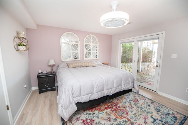 183 Lakeview Drive, Inman, SC 29349