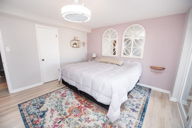 183 Lakeview Drive, Inman, SC 29349