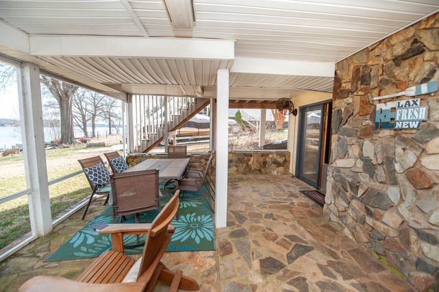 183 Lakeview Drive, Inman, SC 29349