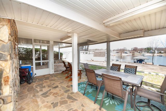 183 Lakeview Drive, Inman, SC 29349