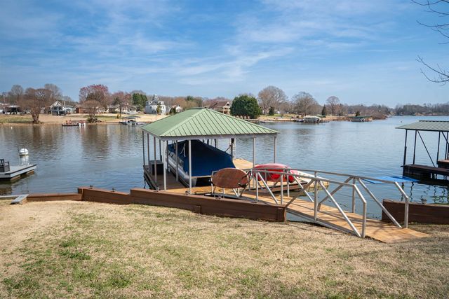 183 Lakeview Drive, Inman, SC 29349