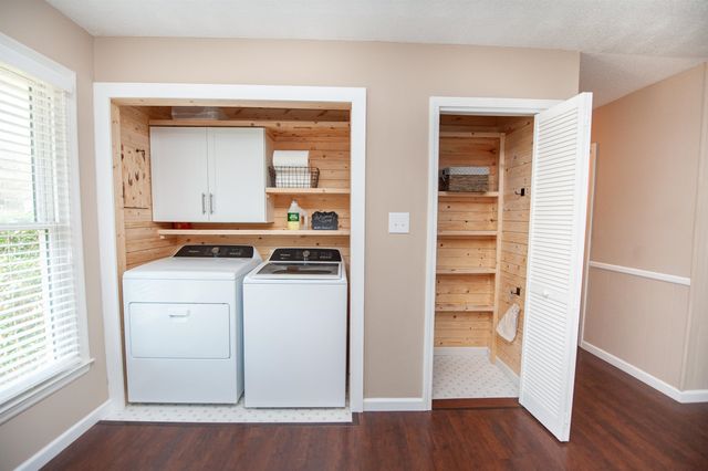 183 Lakeview Drive, Inman, SC 29349